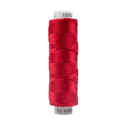 SSRZS1184 - Mars Red