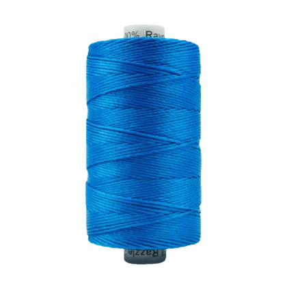 RZ148 - Mediterranean Blue