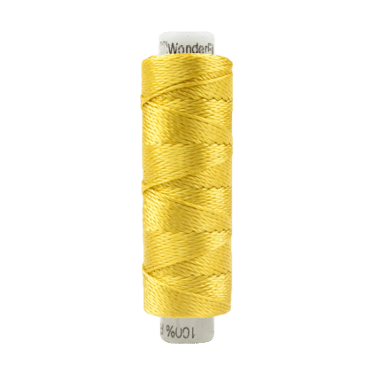 SSRZ2115 - Lemon Chrome