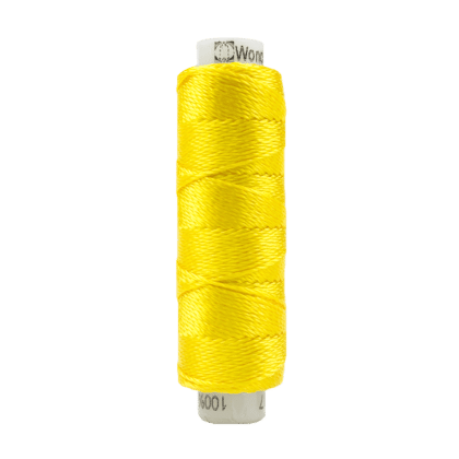 SSRZ2117 - Dandelion