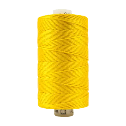 RZ2118 - Sunny Yellow
