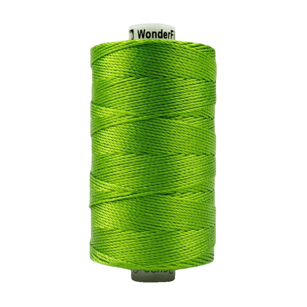 RZ250 - Foliage Green