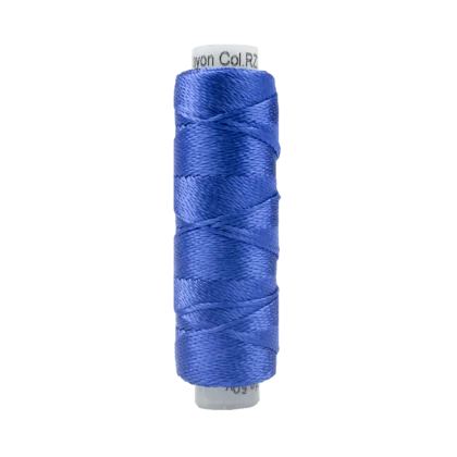 SSRZS3118 - Deep Ultramarine