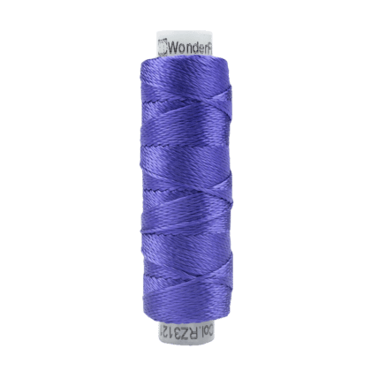 SSRZS3121 - Blue Iris