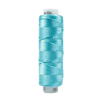 SSRZS3130 - Aqua Sea