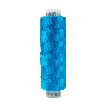 SSRZS3132 - Blue Danube