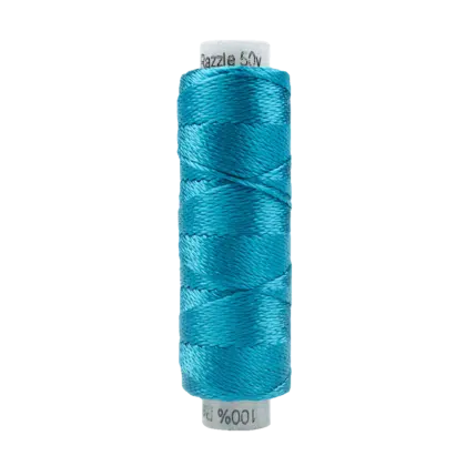 SSRZS3142 - Capri Breeze