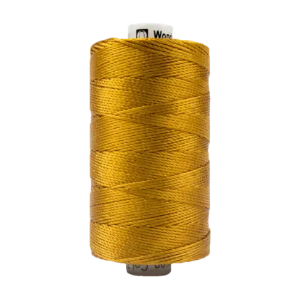 RZ328 - Golden Brown