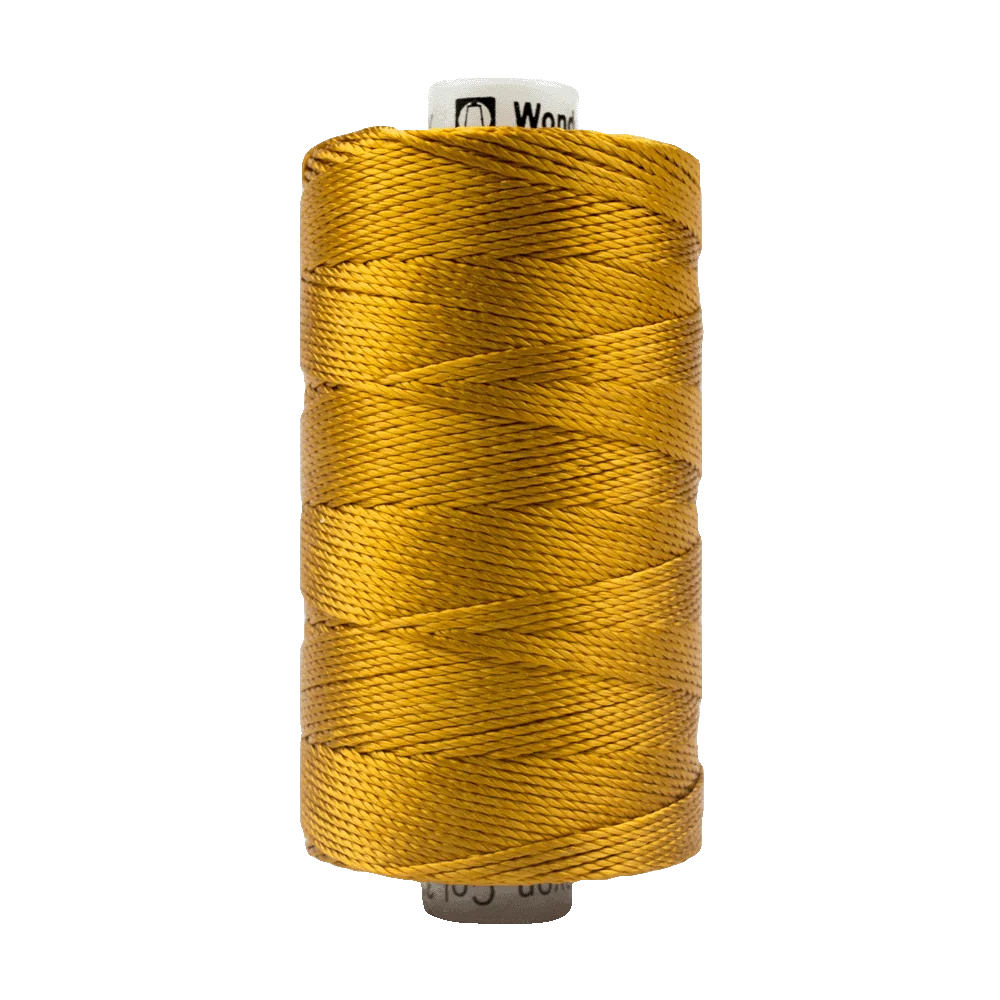 RZ328 - Golden Brown