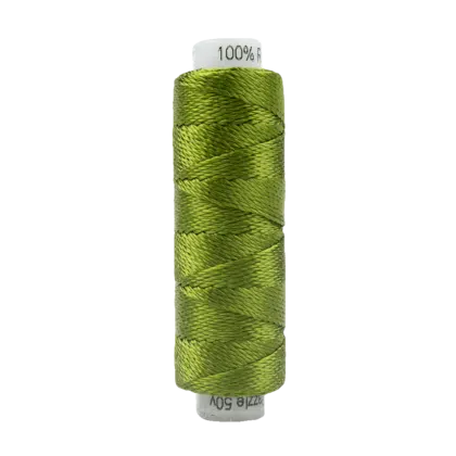 SSRZS4117 - Calla Green