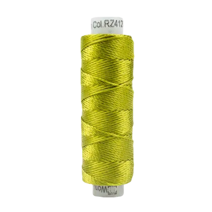 SSRZS4120 - Golden Oliver