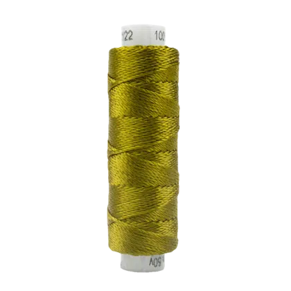 SSRZS4122 - Ecru Olive