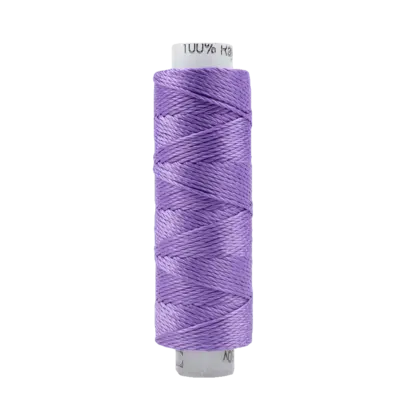 SSRZS5107 - Hyacinth