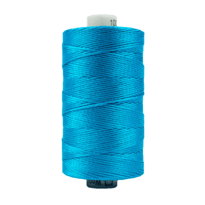 RZ538 - Dark Turquoise