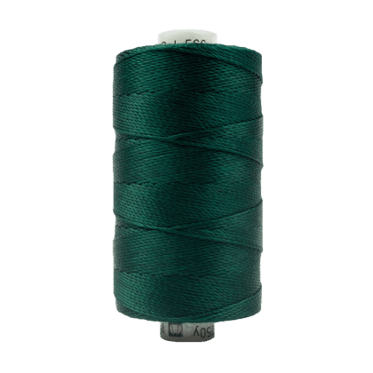 RZ566 - Forest Green