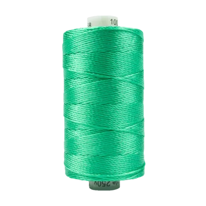 RZ68 - Sea Foam Green