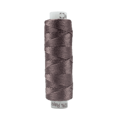 SSRZS7134 - French Roast