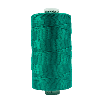 RZ941 - Bluegrass Green