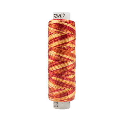 SSRZMS02 - Go-Go Mango