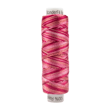 SSRZMS03 - Rosie Outlook