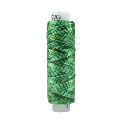 SSRZMS08 - Hint of Mint