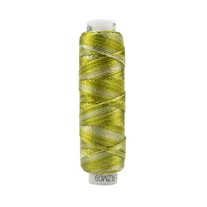 SSRZMS09 - Marsh Grass