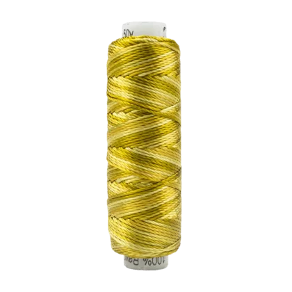 SSRZMS10 - Sticky Toffee