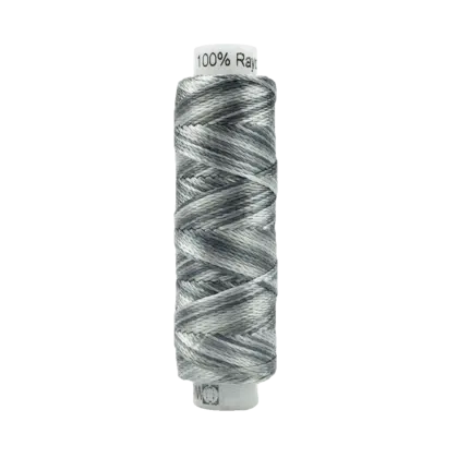 SSRZMS12 - Hook & Line