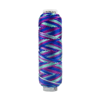 SSRZMS13 - Island Living