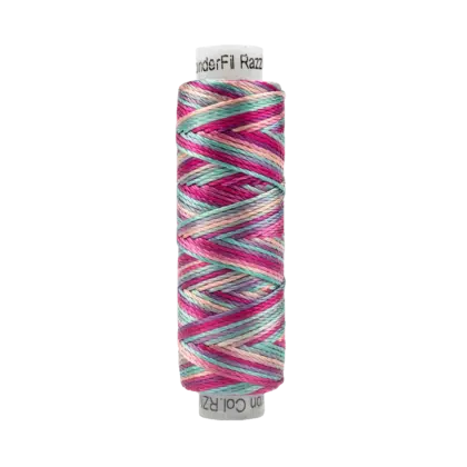 SSRZMS15 - Social Butterfly