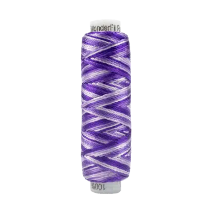 SSRZMS16 - Are You Jelly?