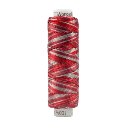 SSRZMS17 - Sequin Sash