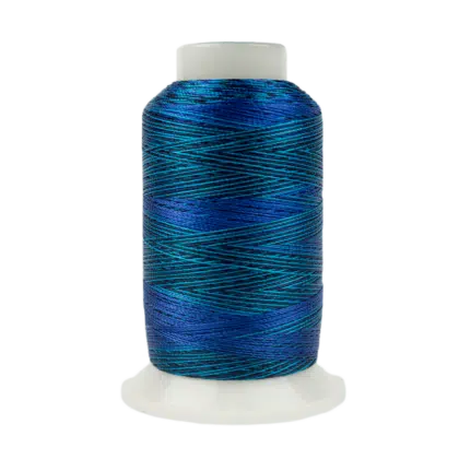 MR04 - Mediterranean Blues