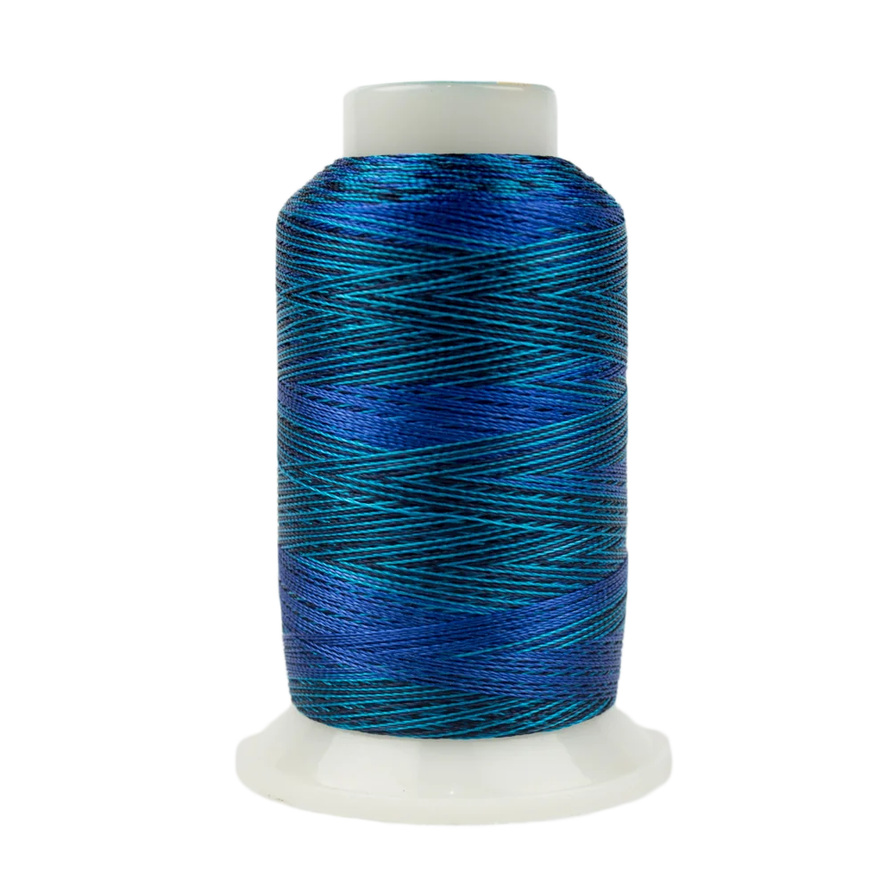 MR04 - Mediterranean Blues