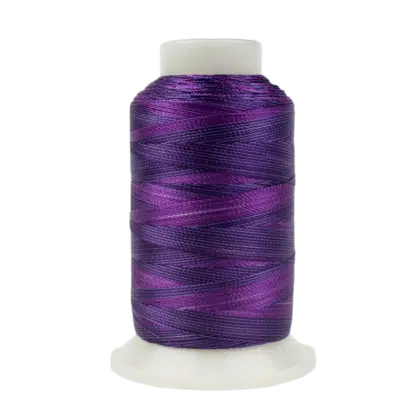 MR10 - Purple Magenta