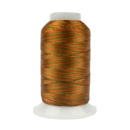 MR11 - Mutli Harvest