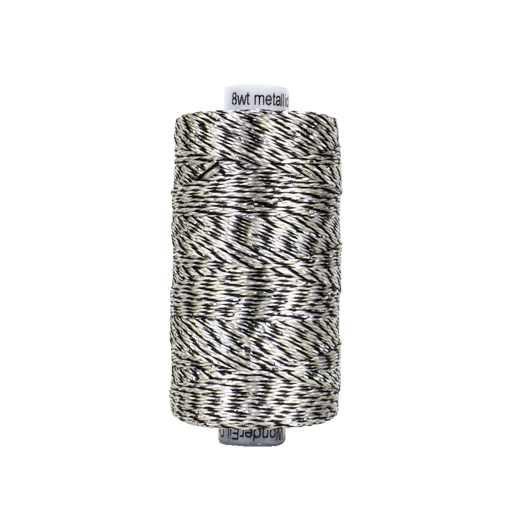 DZM01 - Sleet (200yd)