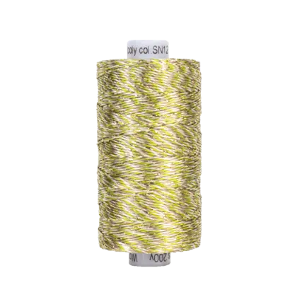 DZM12 - Sage (200yd)