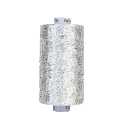 DZM14 - Ghost (200yd)