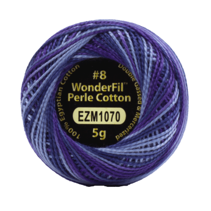 EL5GM1070 – Purple Haze