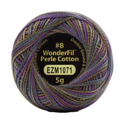 EL5GM1071 – Hurricane