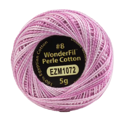 EL5GM1072 – Dawn Pink