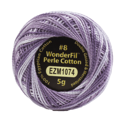 EL5GM1074 – Eggplant Souffle