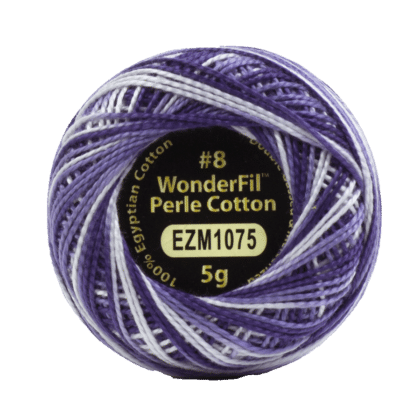 EL5GM1075 – Sweet Dreams