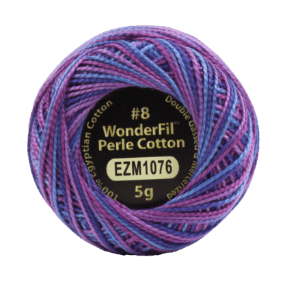 EL5GM1076 – Northern Lights