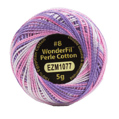 EL5GM1077 – Sweet Tarts