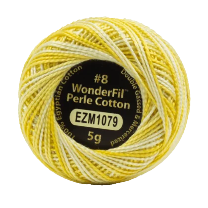 EL5GM1079 – Gingerbread