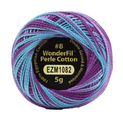 EL5GM1082 – Rock Pool