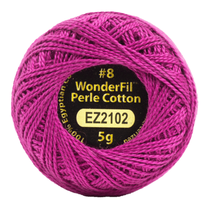 EL5G-2102 – Urchin