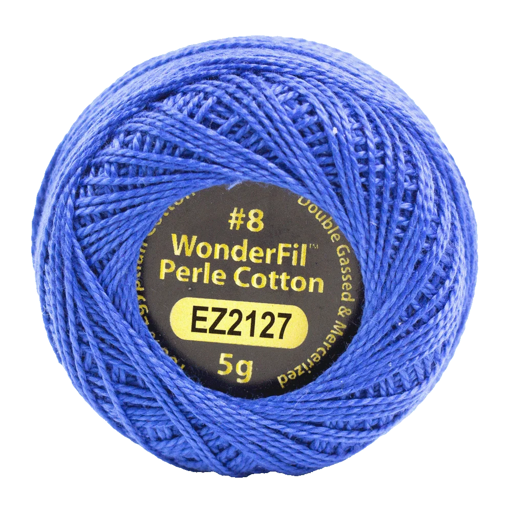 EL5G-2127 – Hydrangea
